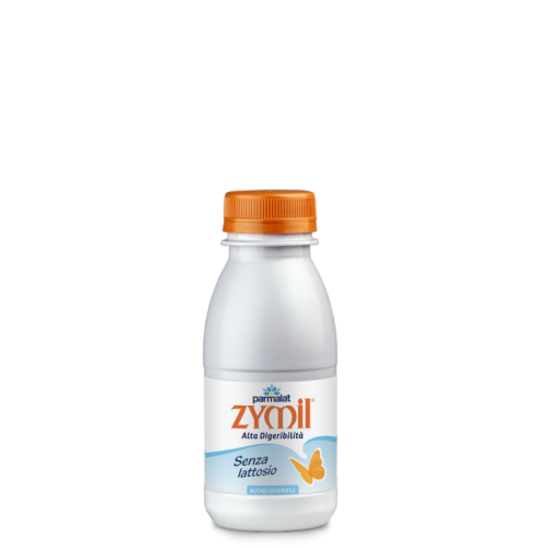 Latte Zymil Buono Digeribile 250ml