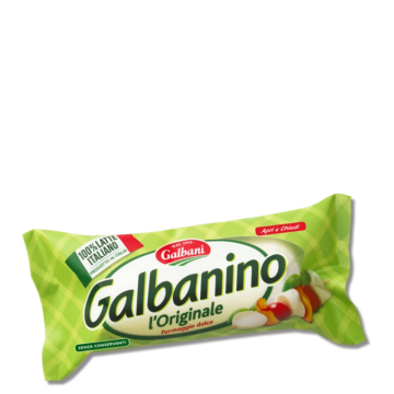 Galbani Galbanino 270g