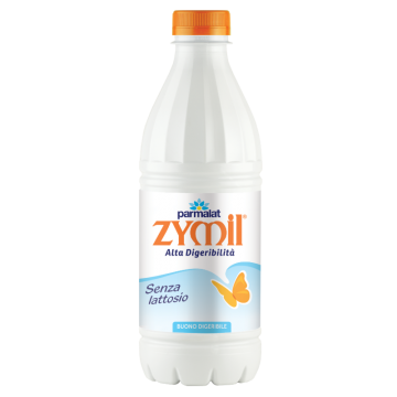 Latte Zymil Buono Digeribile UE 1000ml
