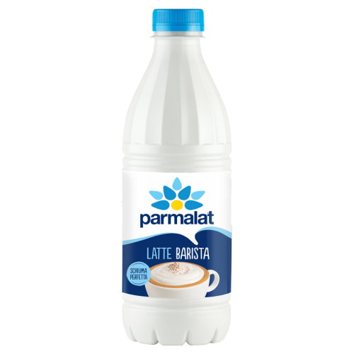 Latte Parmalat Barista 1000ml