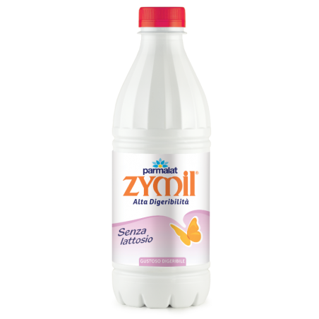 Latte Zymil Gustoso Digeribile UE 1000ml