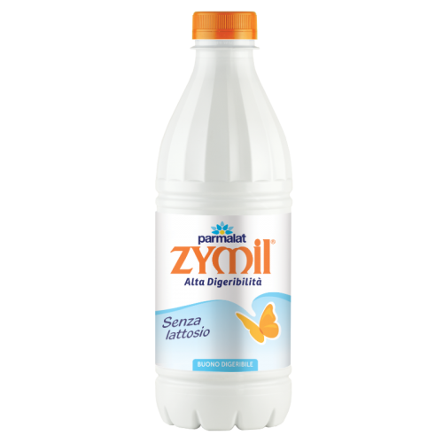 Latte Zymil Buono Digeribile UE 1000ml