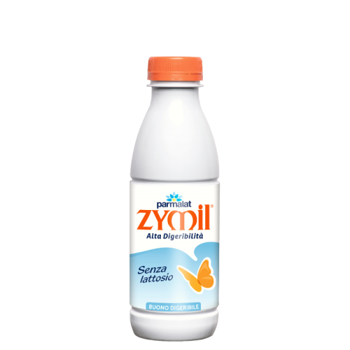 Latte Zymil Buono Digeribile 500ml