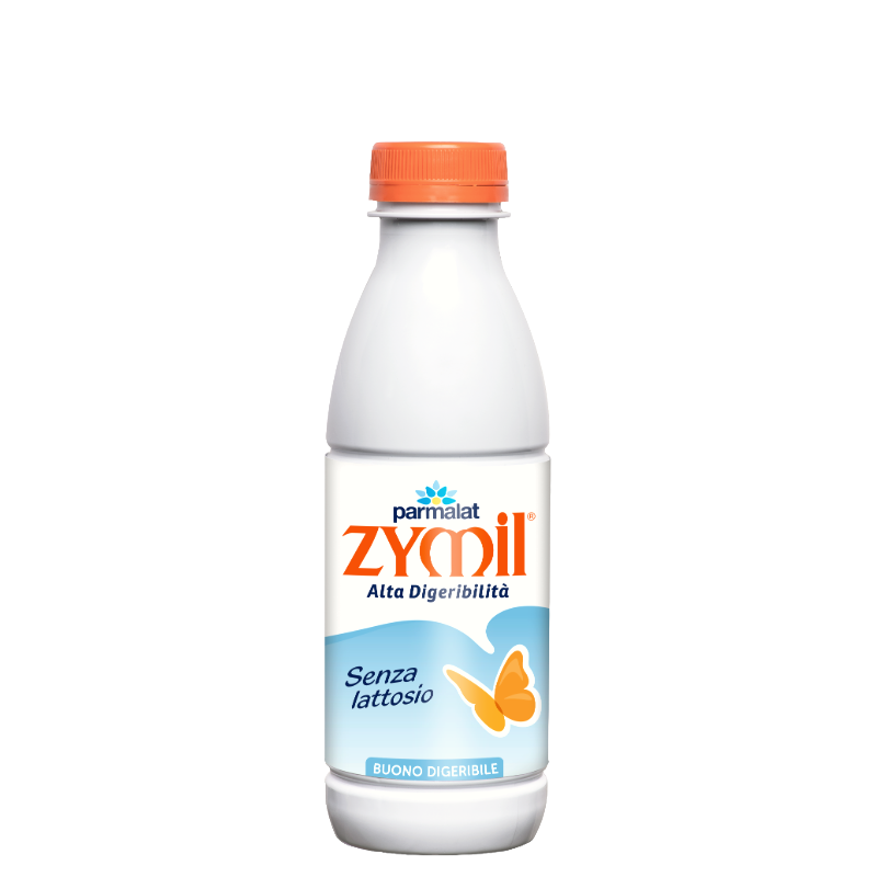 Latte Zymil Buono Digeribile 500ml