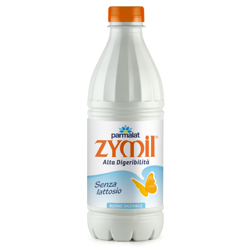 Special Box Scorta Zymil (18 bottiglie)