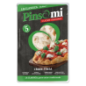 Pinsami Pinsa Romana 230gr