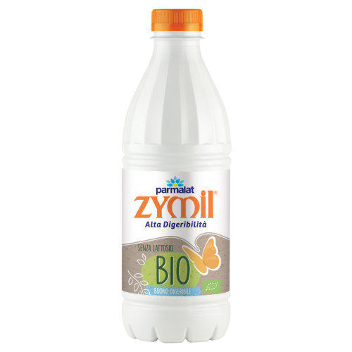 Latte Zymil BIO Buono Digeribile 1000ml