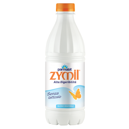Latte Zymil Buono Digeribile IT 1000ml (errore)