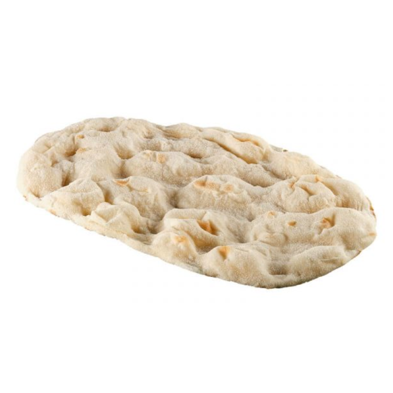 Pinsami Pinsa Romana 230gr