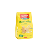 Loacker Quadratini Lemon 125g