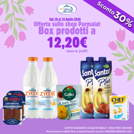 Promo Offerte in Fiore