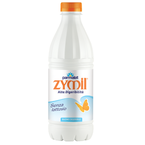 Latte Zymil Buono Digeribile UE 1000ml