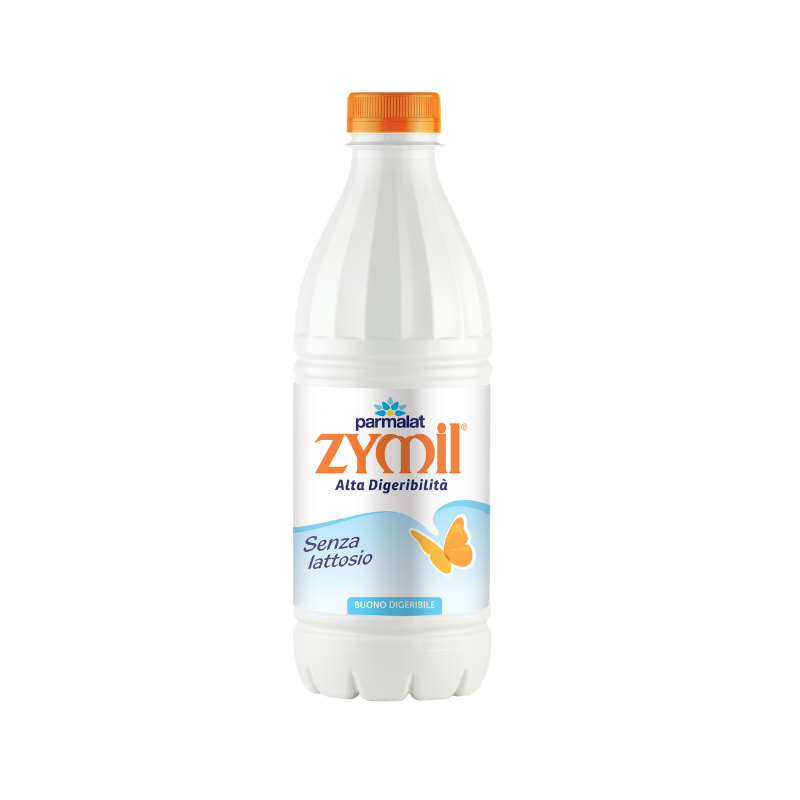 Latte Zymil Buono Digeribile UE 1000ml