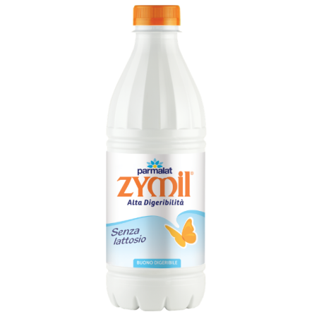 Latte Zymil Buono Digeribile UE 1000ml