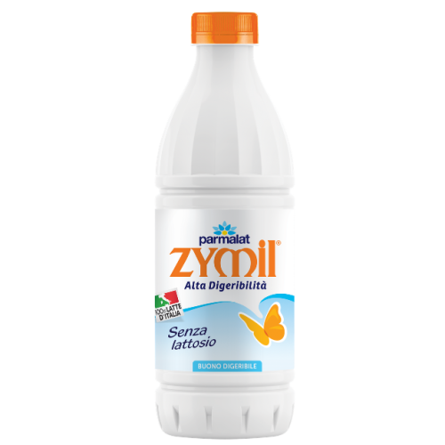 Latte Zymil Buono Digeribile IT 1000ml