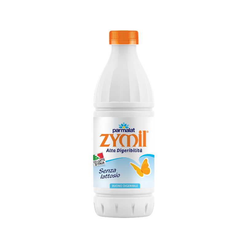 Latte Zymil Buono Digeribile IT 1000ml