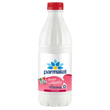 Latte Parmalat Bontà e Gusto IT 1000ml