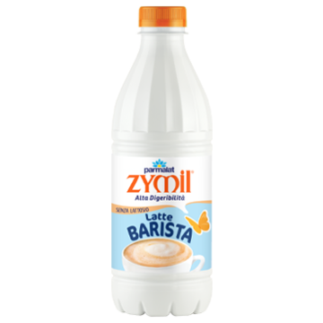 Zymil Latte Barista 1000ml