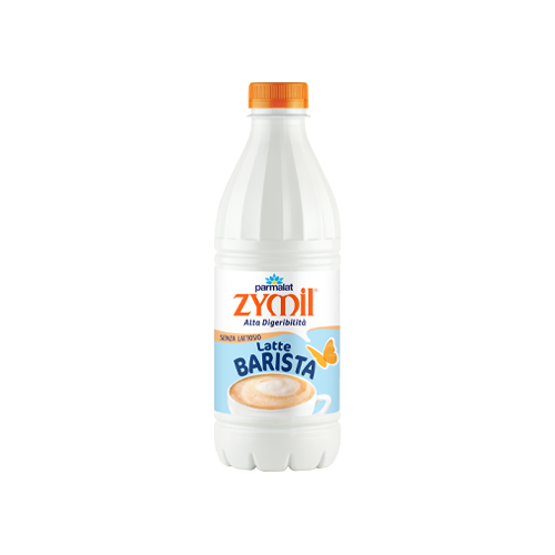 Zymil Latte Barista 1000ml
