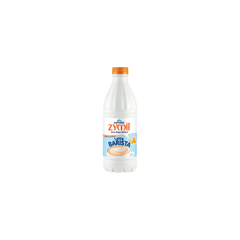 Zymil Latte Barista 1000ml
