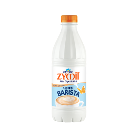 Zymil Latte Barista 1000ml