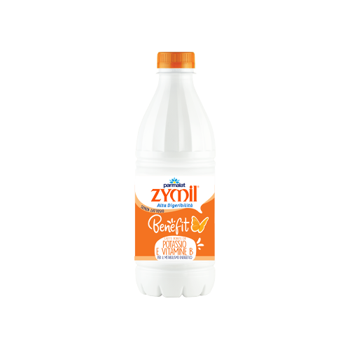 copy of Zymil Benefit Potassio e Vitamine B