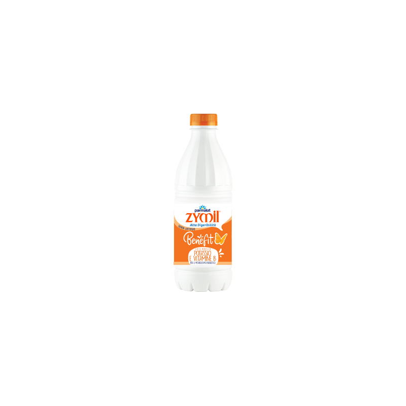 copy of Zymil Benefit Potassio e Vitamine B