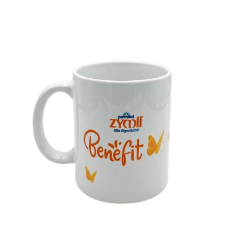 Tazza Benefit Zymil