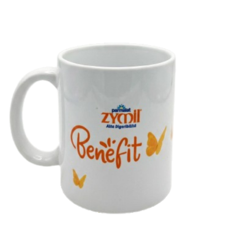 Tazza Benefit Zymil
