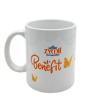Tazza Benefit Zymil