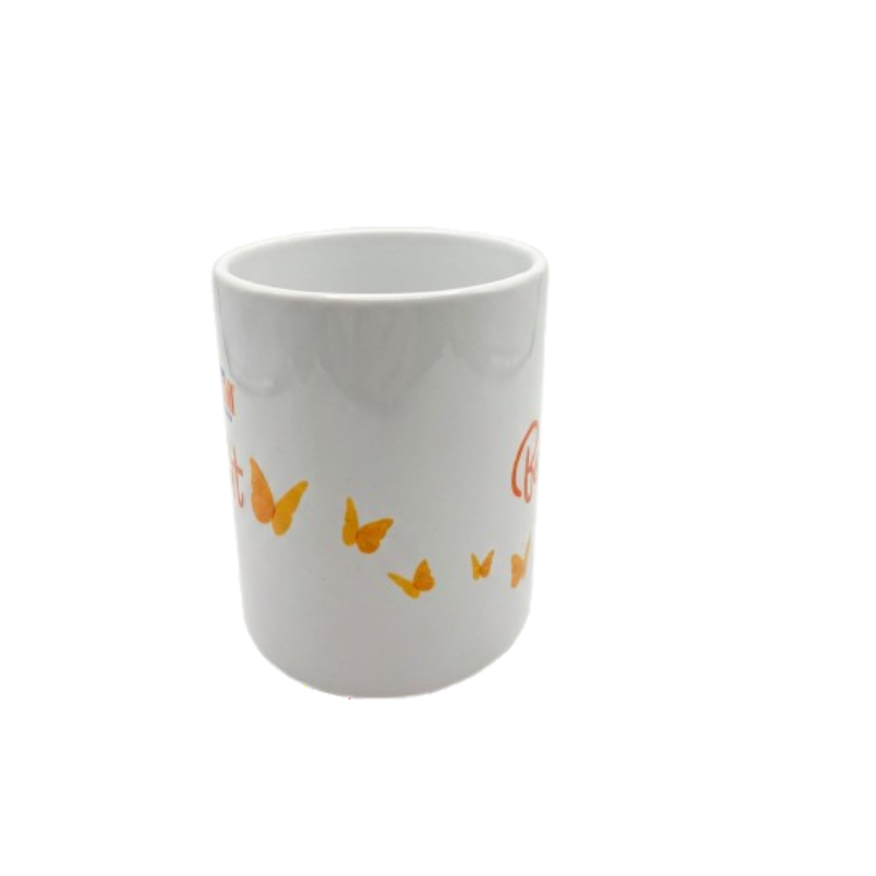 Tazza Benefit Zymil