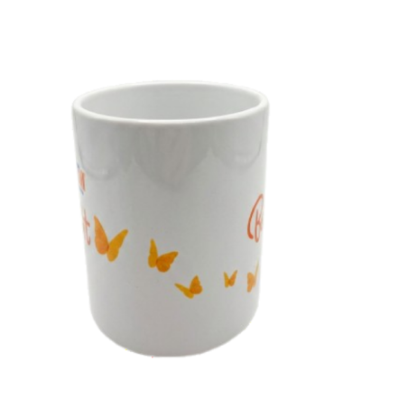 Tazza Benefit Zymil