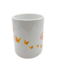 Tazza Benefit Zymil