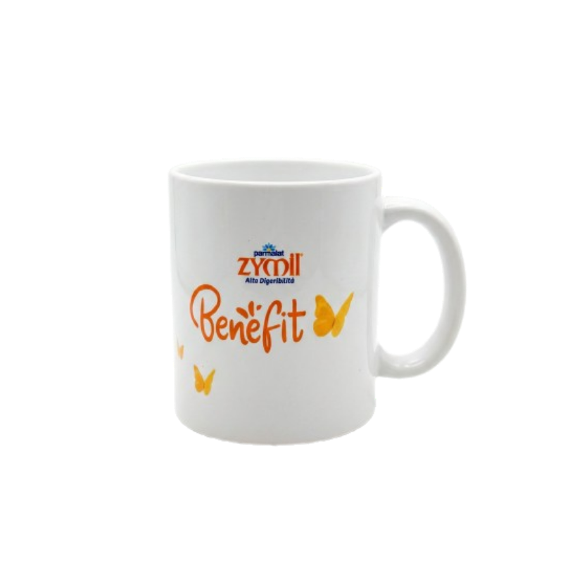 Tazza Benefit Zymil