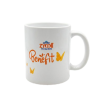 Tazza Benefit Zymil