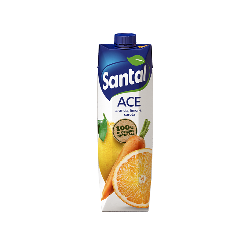 Santàl ACE 1000ml