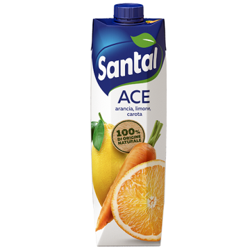 Santàl ACE 1000ml