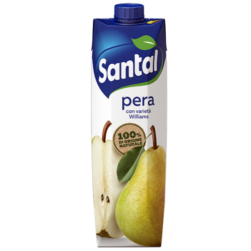 Santàl Pera 1000ml