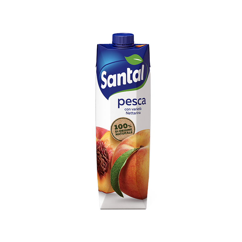 Santàl Pesca 1000ml