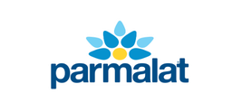 Parmalat eShop